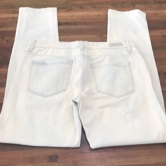 Blank NYC Jeans - Picture 3 of 7